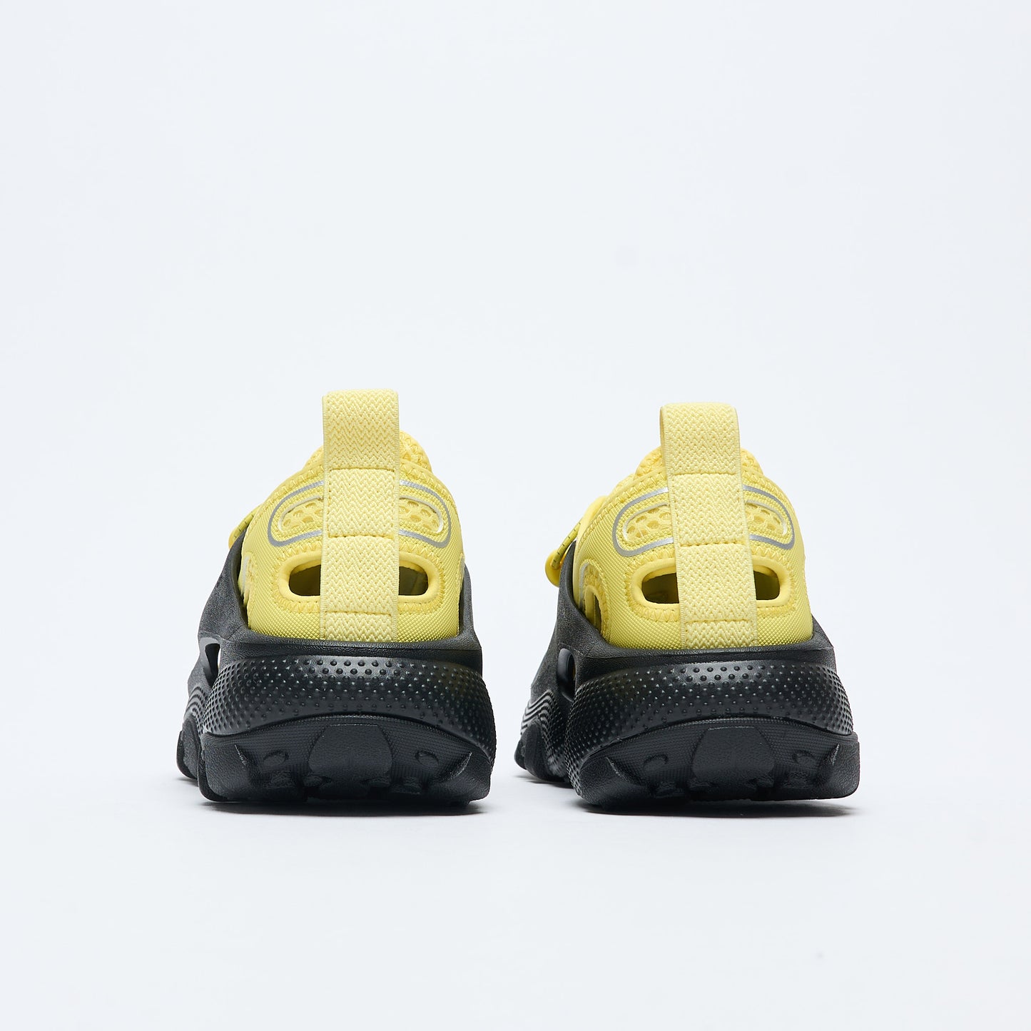 Crocs - Trailbreak II (Chartreuse)