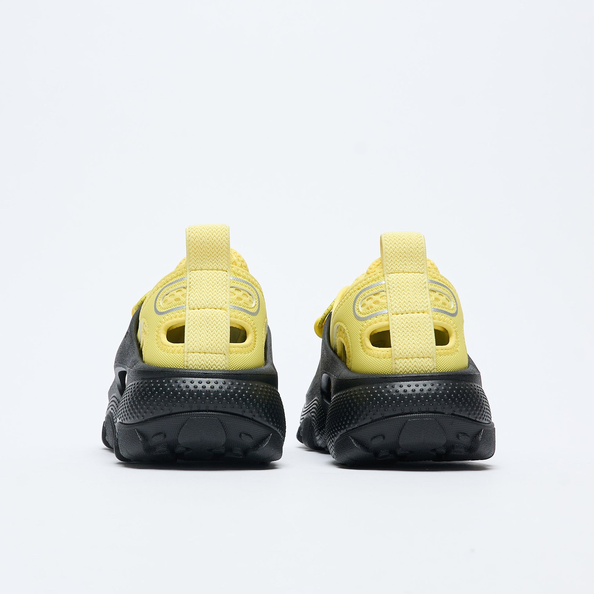 Crocs - Trailbreak II (Chartreuse)