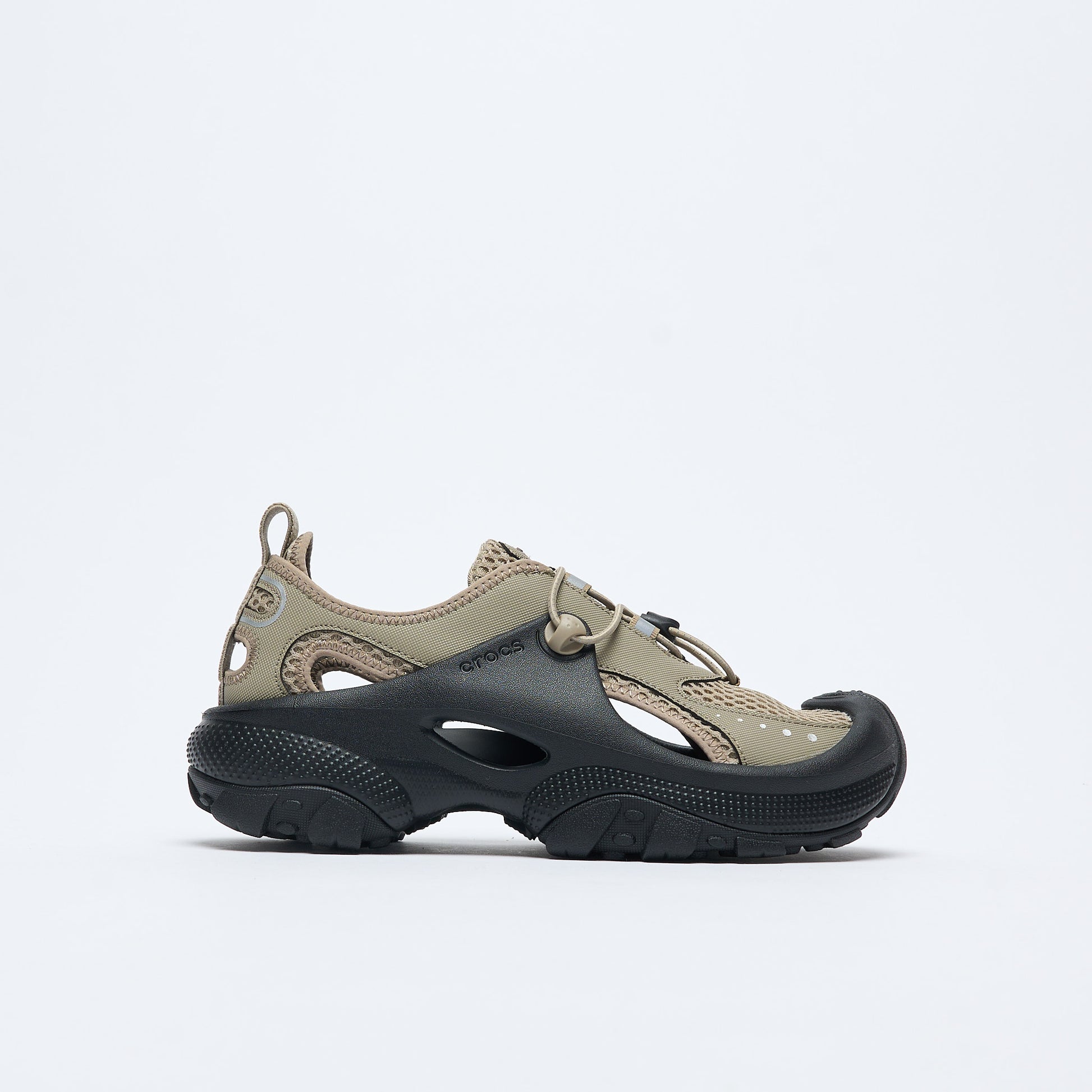 Crocs - Trailbreak II (Clay)
