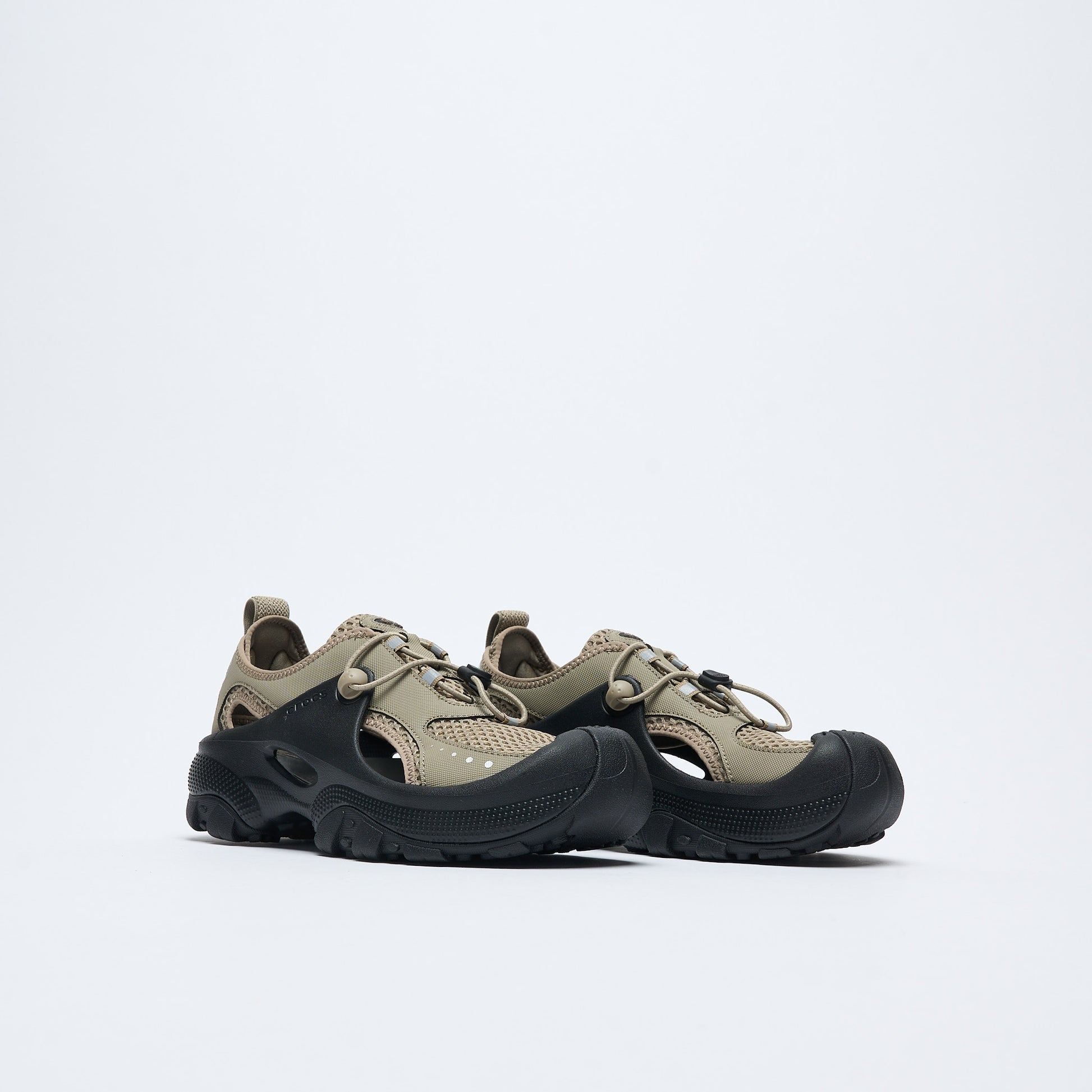 Crocs - Trailbreak II (Clay)