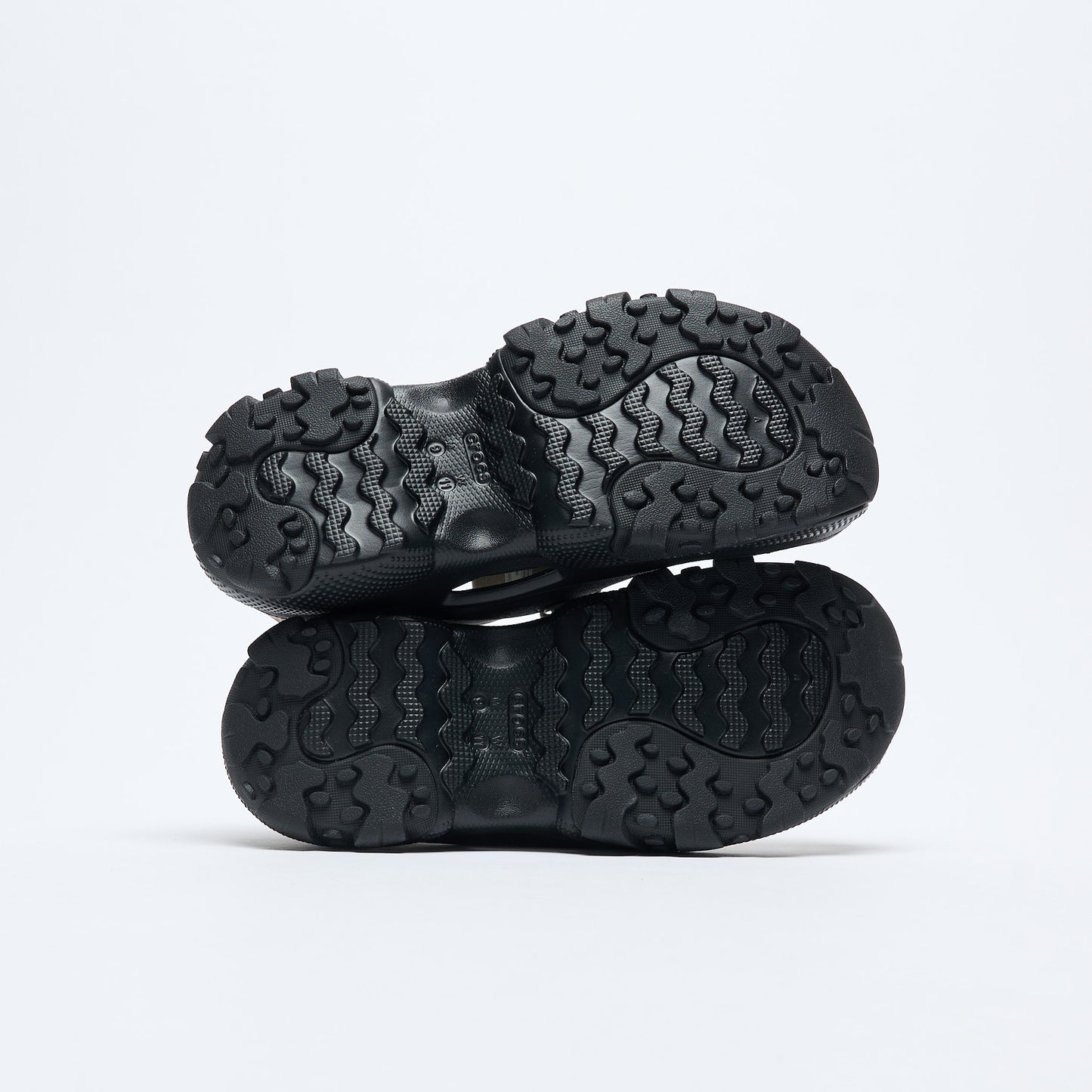 Crocs - Trailbreak II (Clay)