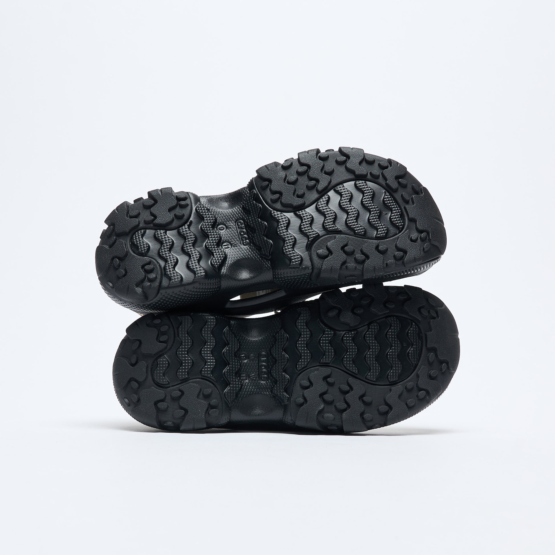 Crocs - Trailbreak II (Clay)