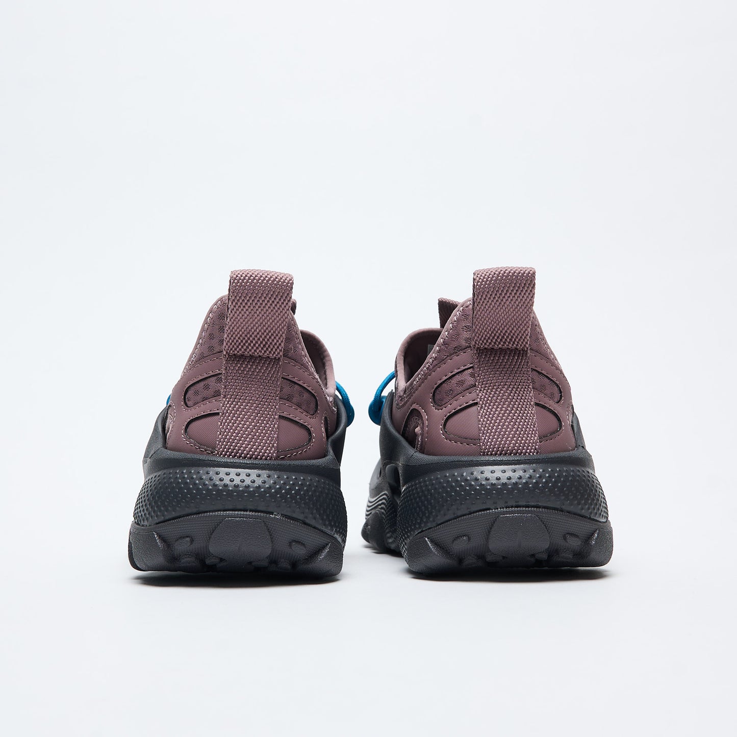 Crocs - Trailbreak II Tech (Black/Sand)