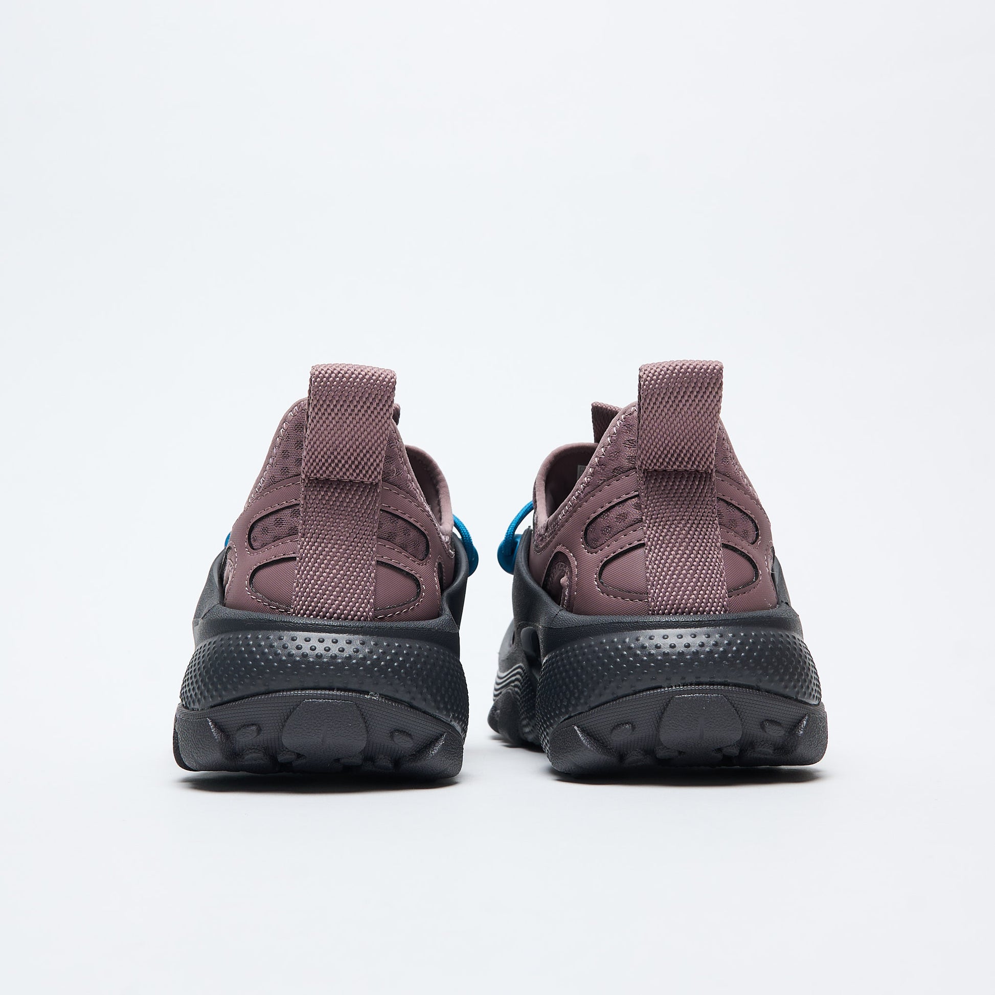 Crocs - Trailbreak II Tech (Black/Sand)