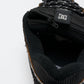 Cash Only x DC Shoes - Lynx (Black Denim)