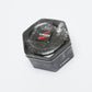 Casio G-Shock - DW-5600BB-1ER (Black)