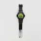 Casio G-Shock - DW-6900RCS-1ER "Crazy Color" pack