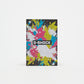 Casio G-Shock - DW-6900RCS-7ER "Crazy Color" pack