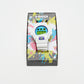 Casio G-Shock - DW-6900RCS-7ER "Crazy Color" pack