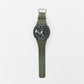 Casio G-Shock - GA-2110SU-3AER (Olive/Black)