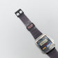 Casio Vintage - Stranger Things A120WEST-1AER