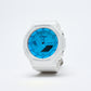 Casio G-Shock - GA-2100TL-7A