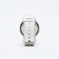 Casio G-Shock - GA-2100TL-7A