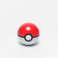 Casio G-Shock GA-110PKM-7AER Pokemon 30e Anniversaire