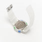 Casio G-Shock GA-110PKM-7AER Pokemon 30e Anniversaire