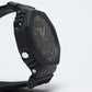 Casio G-Shock GA-2100BCE-1AER (Black)