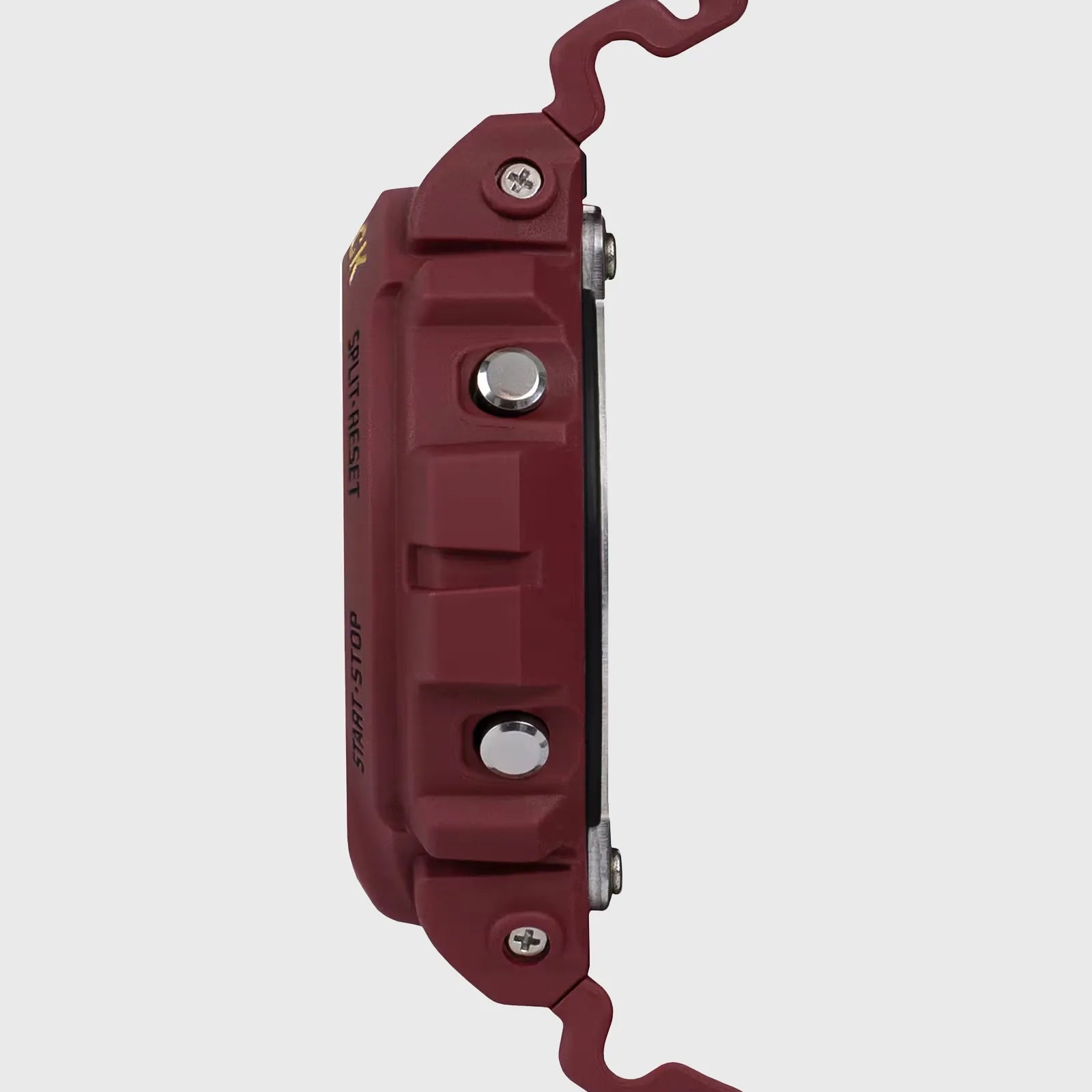 Casio G-Shock x Sydna - DW-6900CC25-4ER