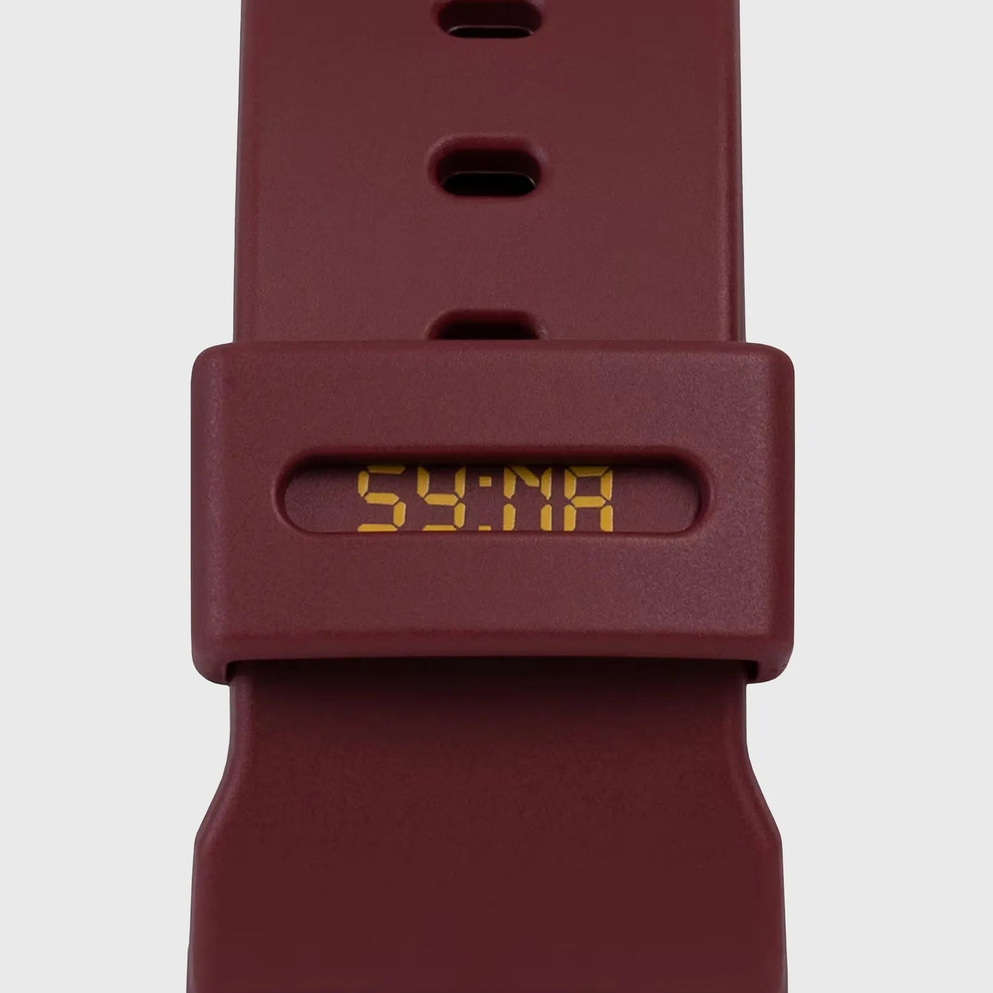 Casio G-Shock x Sydna - DW-6900CC25-4ER