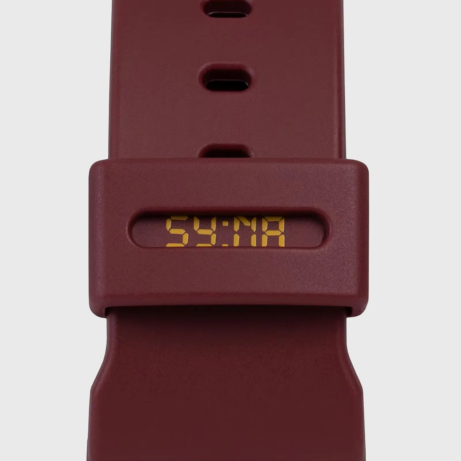 Casio G-Shock x Sydna - DW-6900CC25-4ER