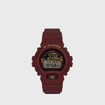 Casio G-Shock x Sydna - DW-6900CC25-4ER