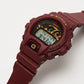 Casio G-Shock x Syna - Central Cee DW-6900CC25-4ER