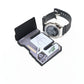 Casio G-Shock x The Mandalorian - GM-2100-1AER-MAN STAR WARS