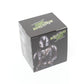 Casio G-Shock x The Mandalorian - GM-2100-1AER-MAN STAR WARS