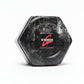 Casio G-Shock x The Mandalorian - GM-2100-1AER-MAN STAR WARS