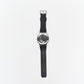 Casio G-Shock x The Mandalorian - GM-2100-1AER-MAN STAR WARS