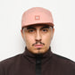 Casquette - Buff - 5 Panel Explore Cap (Slen Damas)
