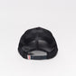 Casquette - Graphic 9FORTY MC AF Trucker Hat (Navy)