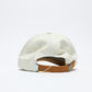 Casquette - Hélas Skate - Jazzy Cap (Light Blue/Brown)