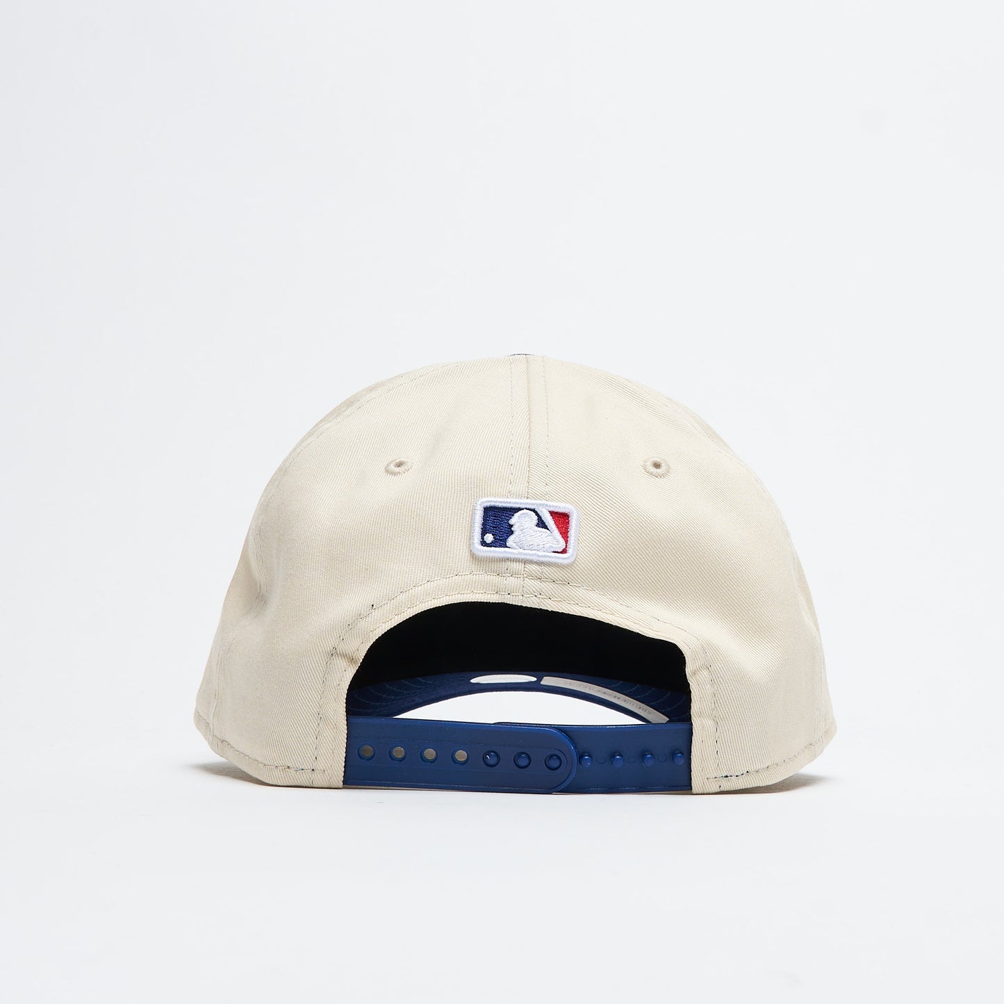 Casquette - New Era - 9FORTY® Mcrown Los Angeles Dodgers Cap