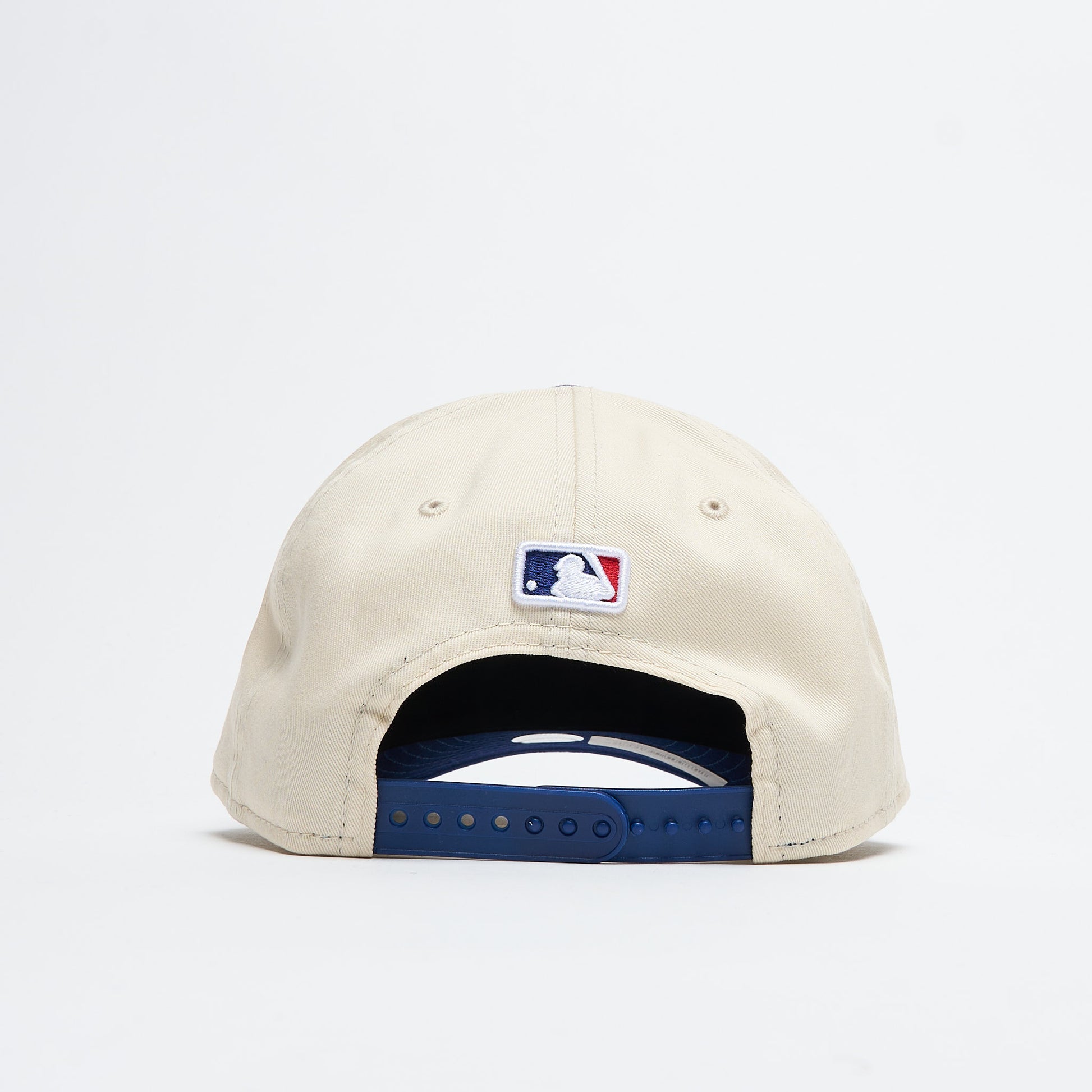 Casquette - New Era - 9FORTY® Mcrown Los Angeles Dodgers Cap