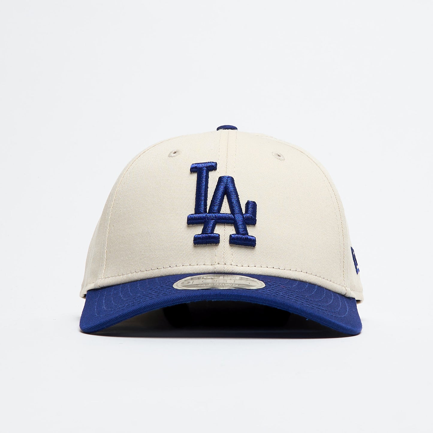 Casquette - New Era - 9FORTY® Mcrown Los Angeles Dodgers Cap