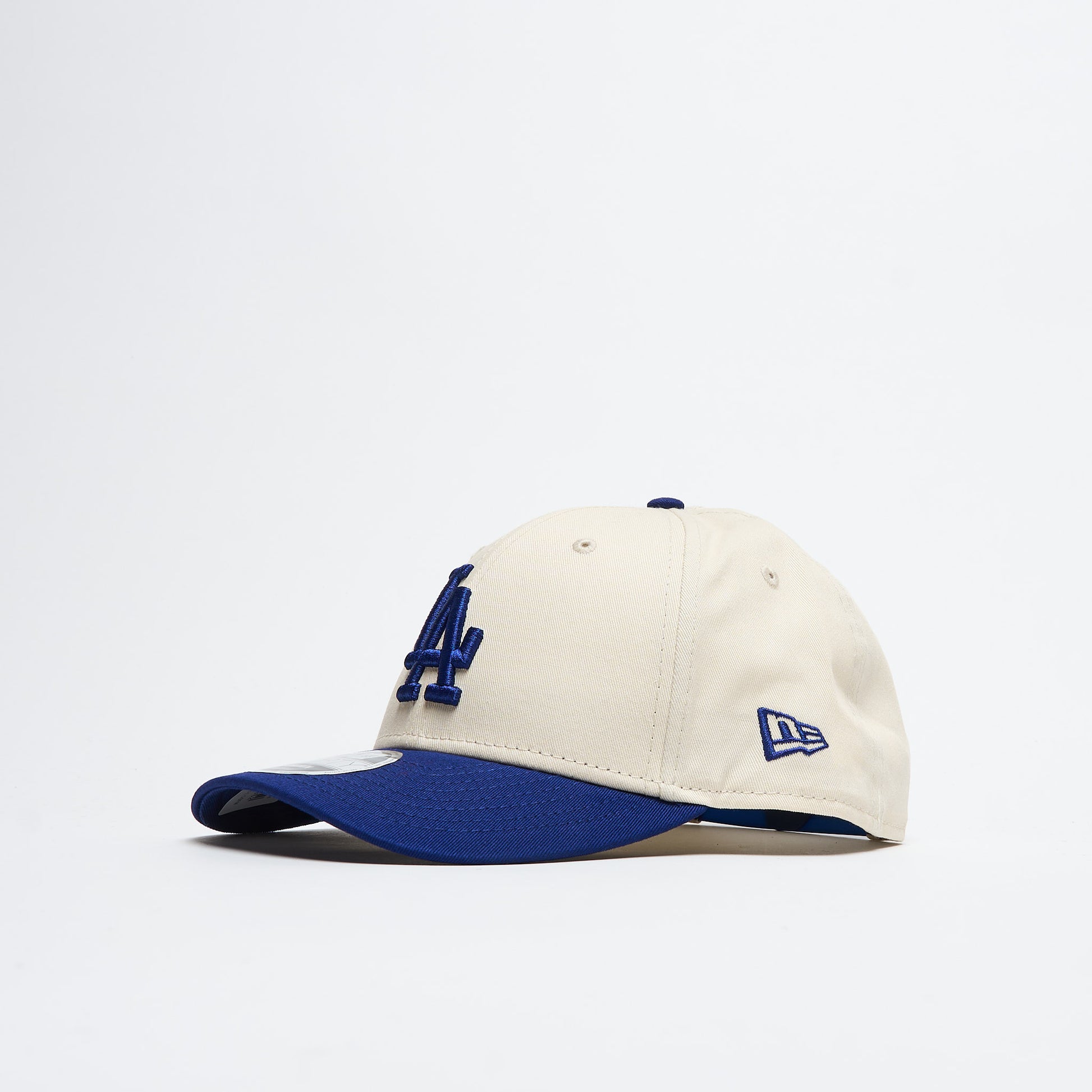 Casquette - New Era - 9FORTY® Mcrown Los Angeles Dodgers Cap