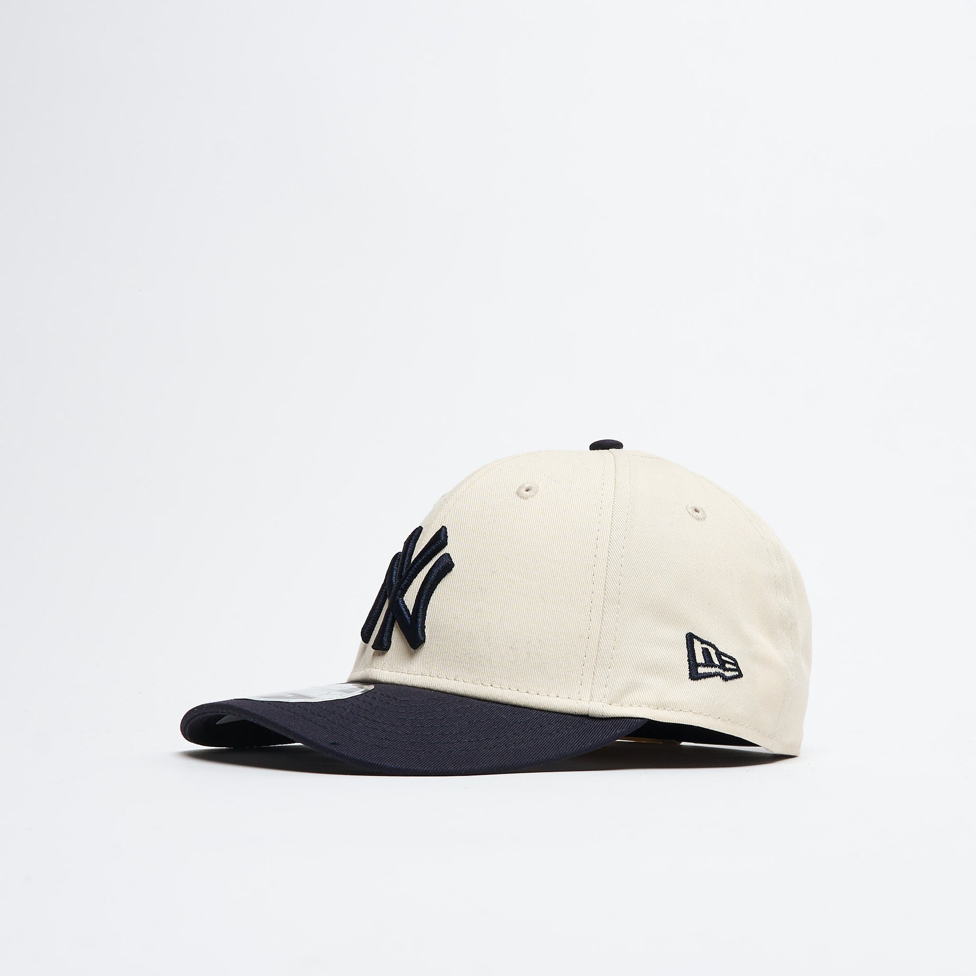 Casquette - New Era - 9FORTY® Mcrown New York Yankees Cap