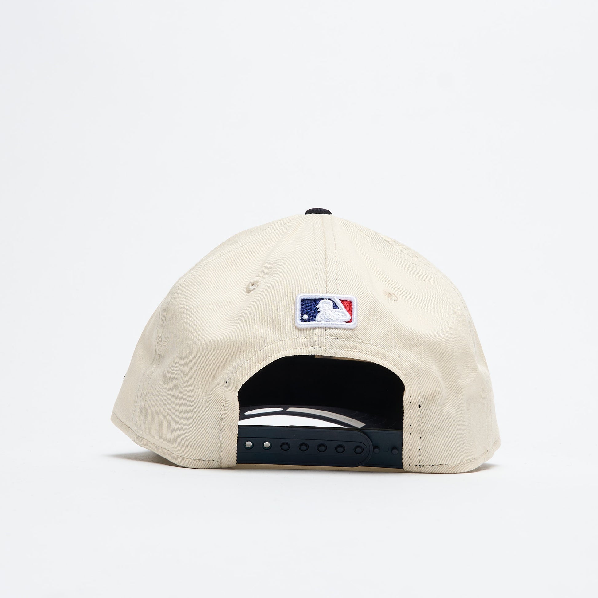 Casquette - New Era - 9FORTY® Mcrown New York Yankees Cap