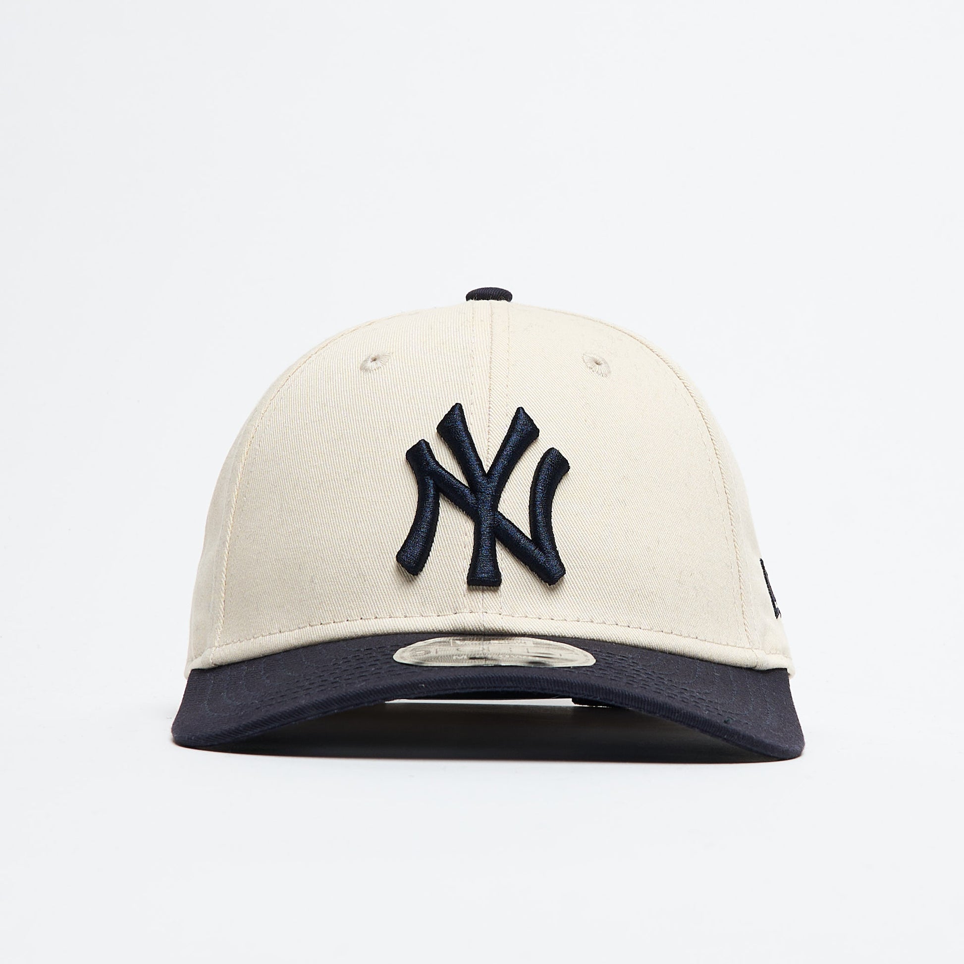 Casquette - New Era - 9FORTY® Mcrown New York Yankees Cap