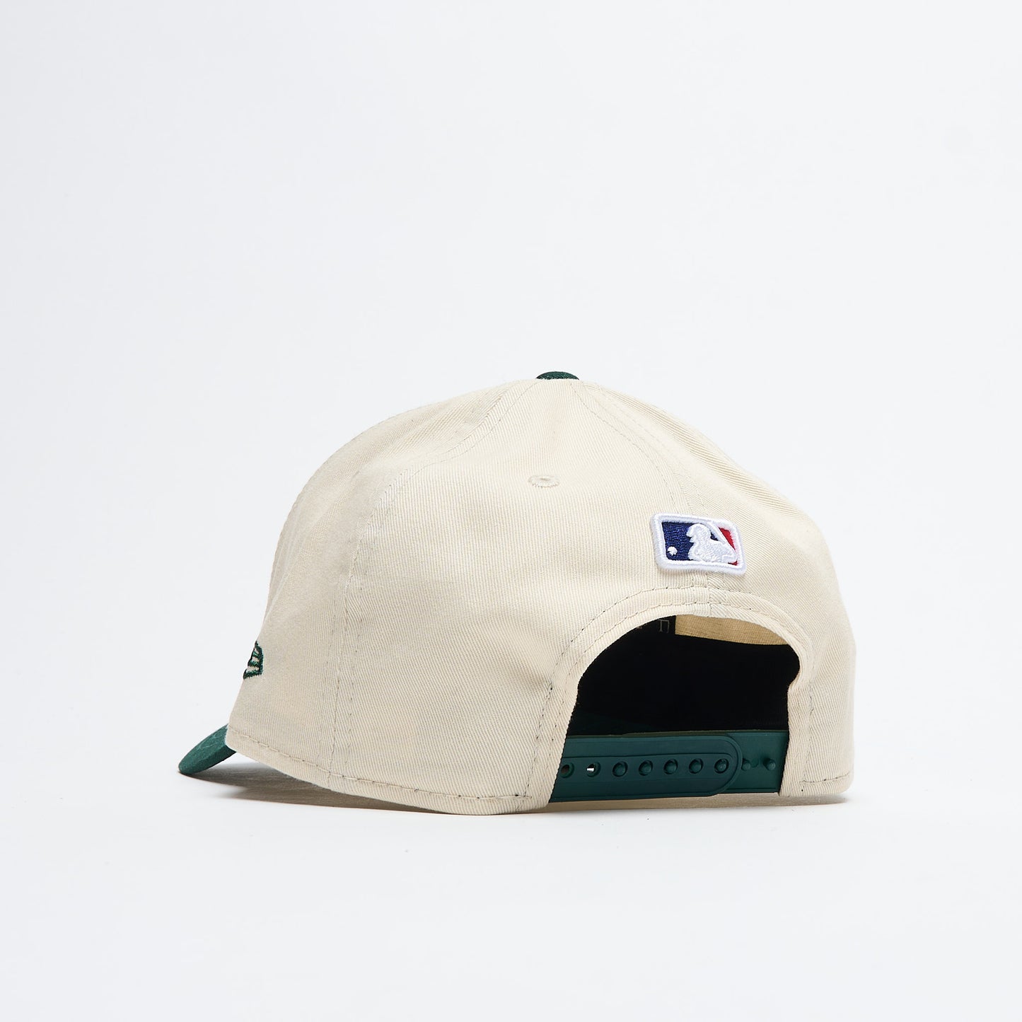Casquette - New Era - 9FORTY® Mcrown Oakland Athletics Cap