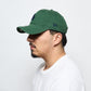 Casquette - New Era - Washed Script 9Twenty Los Angeles Dodgers Cap (Green/Navy)