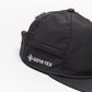 Casquette - New Era  IIMG MLB Goretex 9FIFTY RC New York Yankees (Black/White)