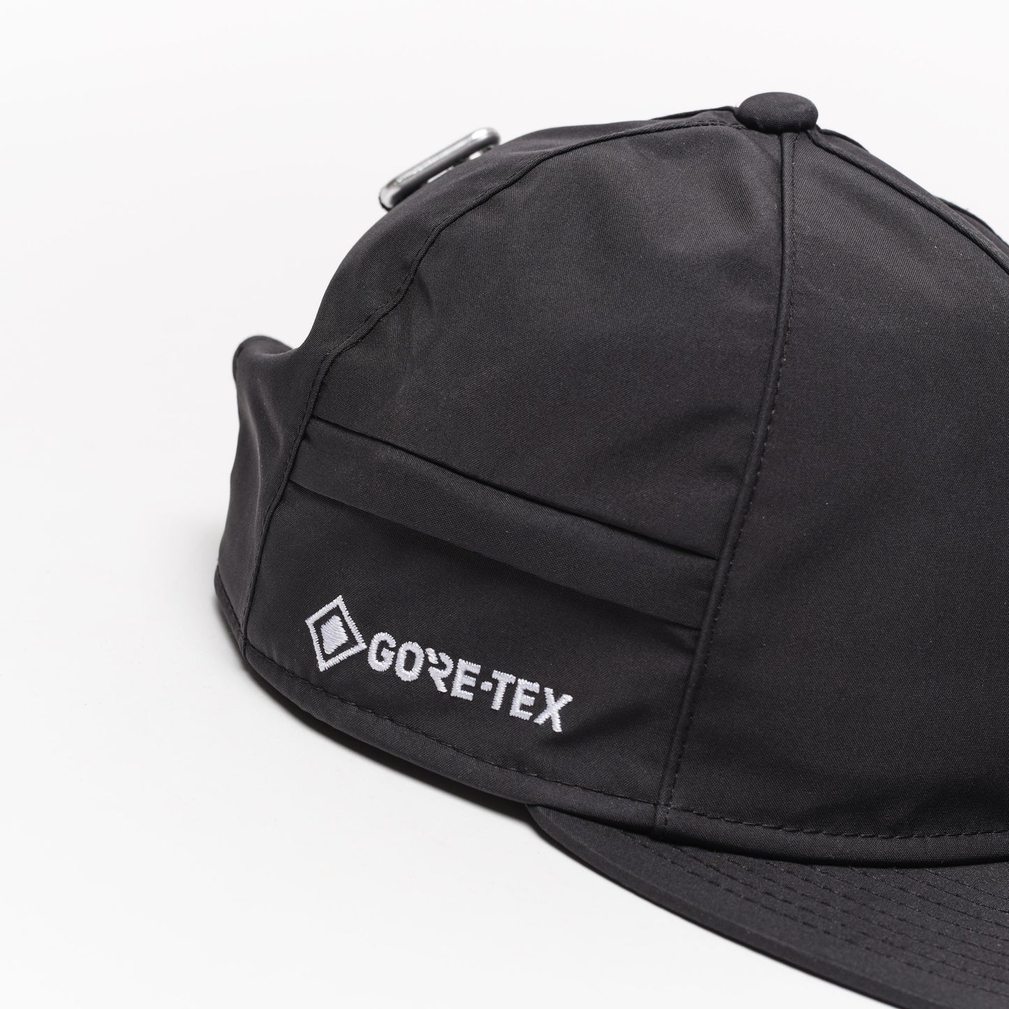 Casquette - New Era  IIMG MLB Goretex 9FIFTY RC New York Yankees (Black/White)