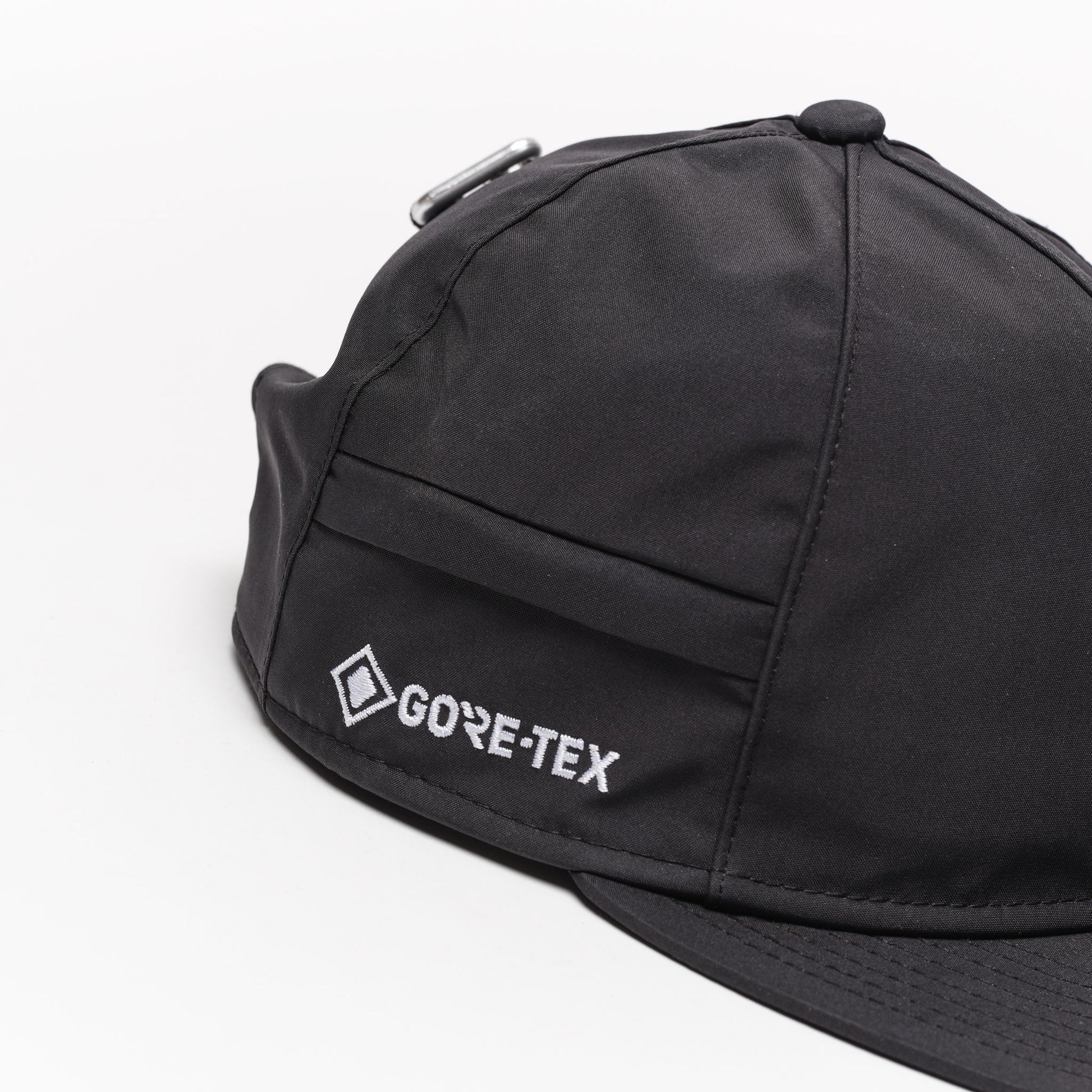 Casquette - New Era  IIMG MLB Goretex 9FIFTY RC New York Yankees (Black/White)