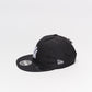 Casquette - New Era  IIMG MLB Goretex 9FIFTY RC New York Yankees (Black/White)