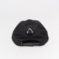Casquette - New Era  IIMG MLB Goretex 9FIFTY RC New York Yankees (Black/White)