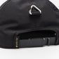 Casquette - New Era  IIMG MLB Goretex 9FIFTY RC New York Yankees (Black/White)
