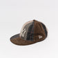 Casquette - New Era  Img MLB Patchwork 9FIFTY RC New York Yankees