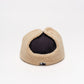 Casquette - New Era MLB World Series Dogear 59FIFTY New York Yankees (Navy)