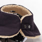 Casquette - New Era MLB World Series Dogear 59FIFTY New York Yankees (Navy)